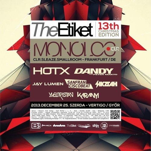 File:2013-12-25 - The Etiket, Club Vertigo, Győr, Hungary.jpg