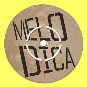2014-01-20 - Chris Coco - Melodica.jpg