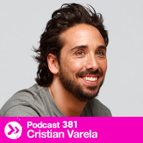 File:2014-04-28 - Cristian Varela - Data Transmission Podcast (DTP381).jpg