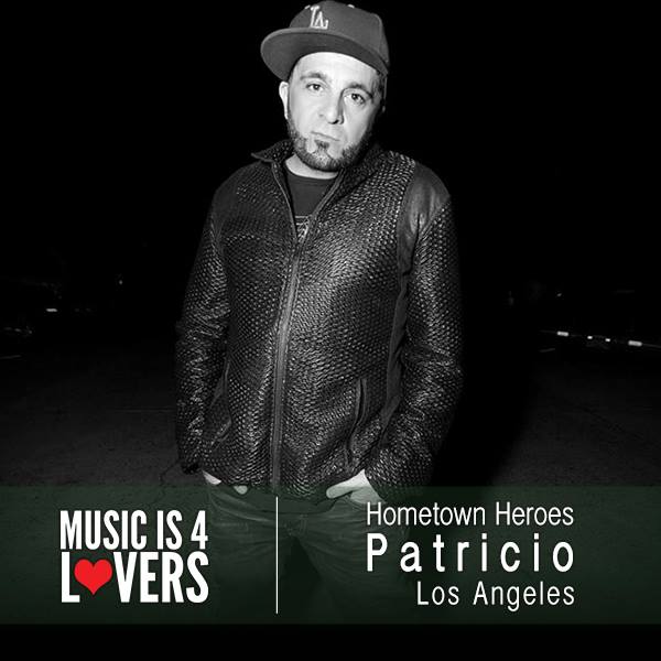 File:2014-06-25 - Patricio - Hometown Heroes.jpg