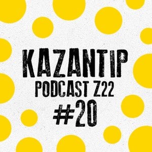 2014-08-17 - Asaga - Kazantip Podcast 20.jpg