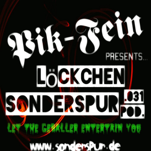 2014-09-04 - Löckchen - Sonderspur Podcast 031.jpg