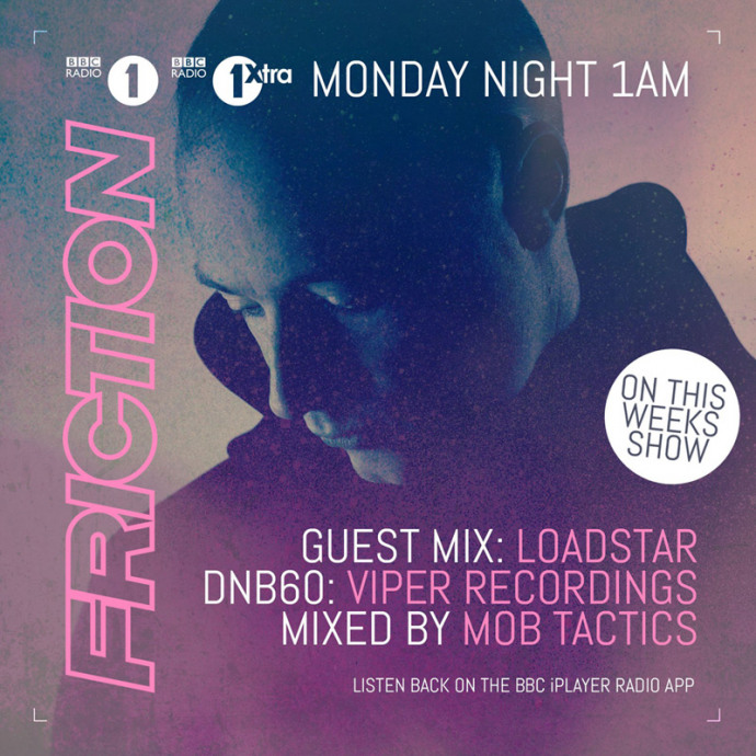 File:2016-02-22 - Friction, Loadstar, Mob Tactics - Drum'N'Bass Show.jpg