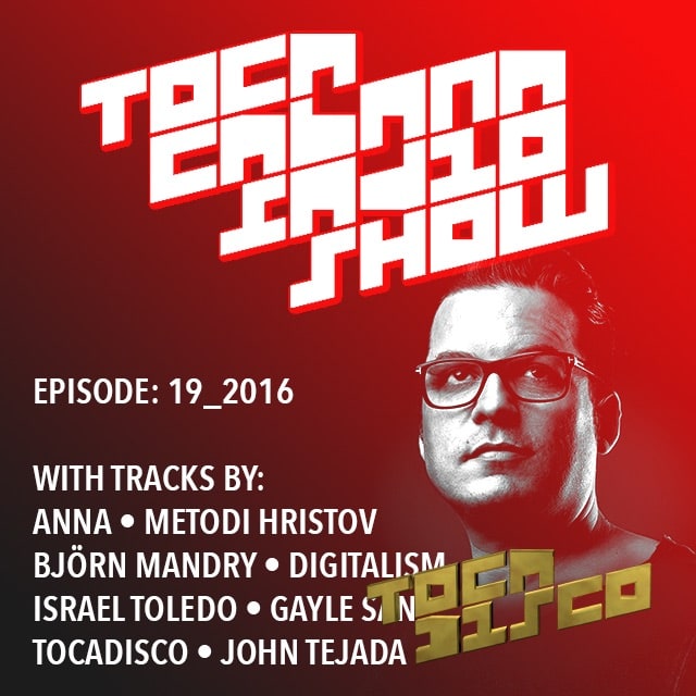 File:2016-05-09 - Tocadisco - Tocacabana 19.jpg