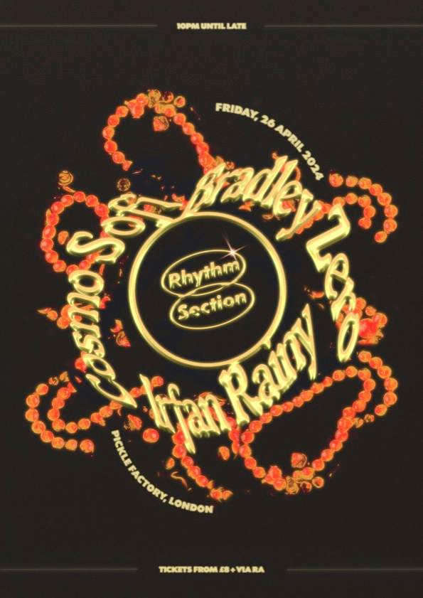 File:2024-04-26 - Rhythm Section, The Pickle Factory.jpg