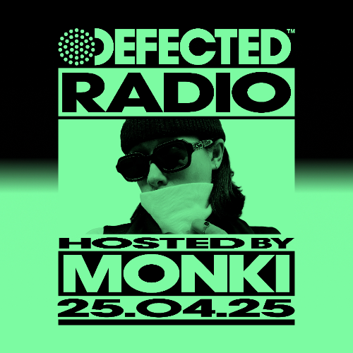 File:2025-04-25 - Monki - Defected Radio Show 461.png