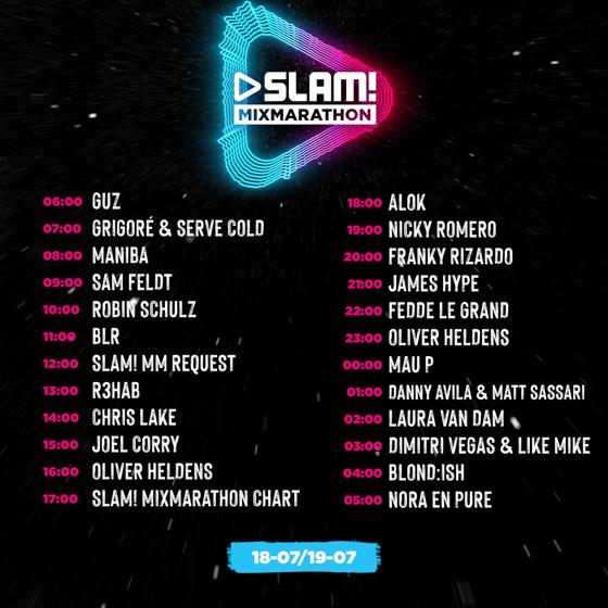 File:2025-07-18 - SLAM! MixMarathon.jpg