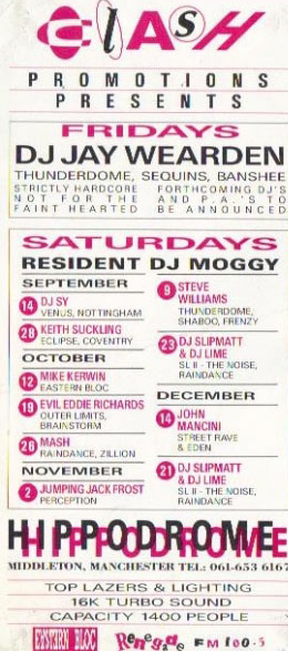 1991-09-14—12-21 - Hippodrome, Middleton, Manchester.png