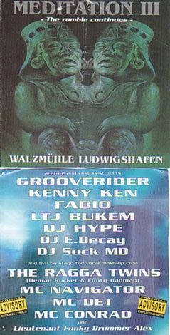 File:1996-03-16 - Meditation III, Walzmühle.jpg