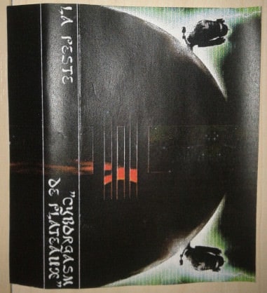 File:1998-09-05 - La Peste - Cyborgasm De Plateaux.jpg