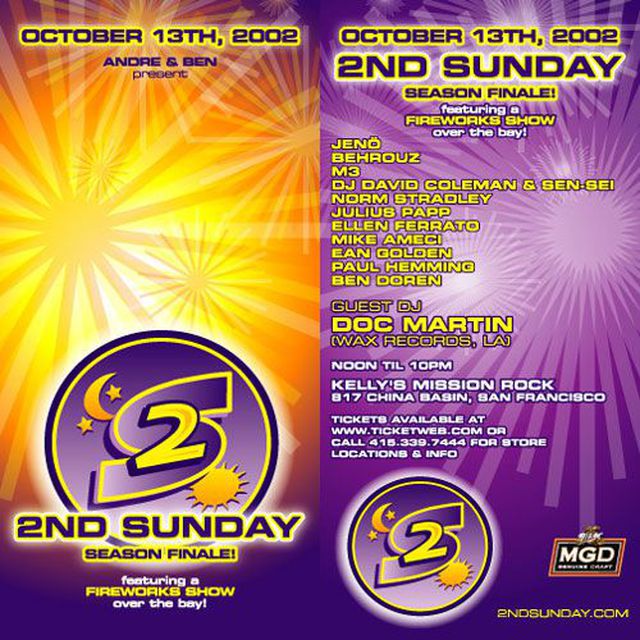 File:2002-10-13 - 2nd Sunday, Kelly's Mission Rock, San Francisco.jpg