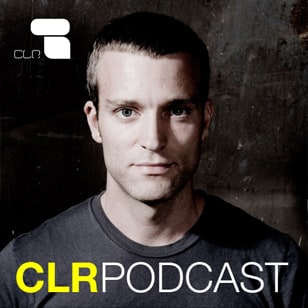 2009-08-17 - CLR Podcast 025.jpg
