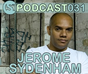 2010-05-07 - Jerome Sydenham - Clubbingspain Podcast 031.jpg
