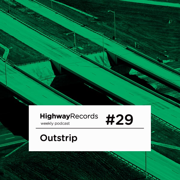 File:2011-06-06 - Outstrip - Highway Podcast 29.jpg