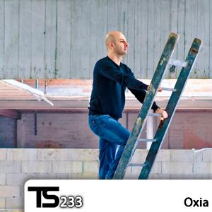 2012-05-01 - Oxia - Tsugi Podcast 233.jpg