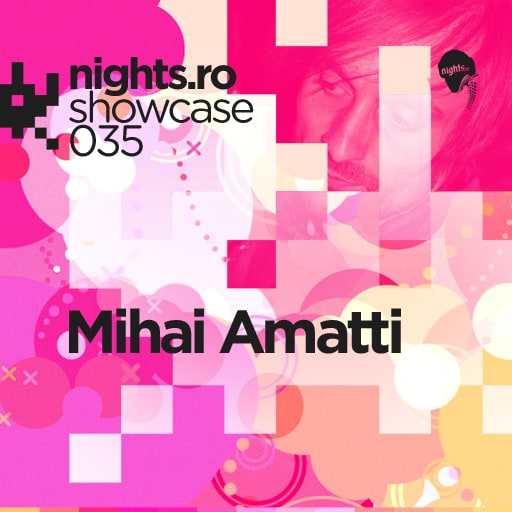File:2012-07-25 - Mihai Amatti - Nights.ro Showcase 035.jpg
