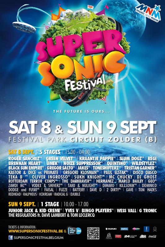 File:2012-09-0X - Supersonic Festival -1.jpg