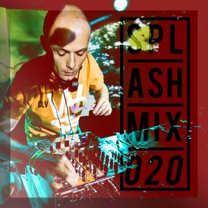 2013-11-02 - CLV - Splash Mix 020.jpg
