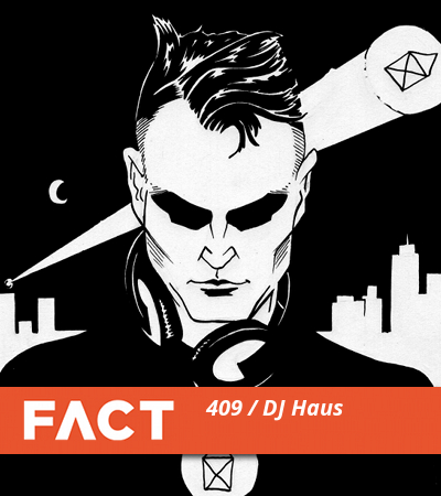 File:2013-11-11 - DJ Haus - FACT Mix 409.jpg