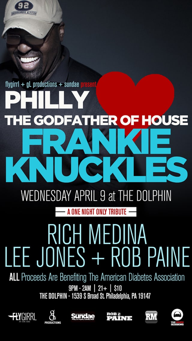 File:2014-04-09 - Philly Loves Frankie Knuckles, The Dolphin Tavern.jpg