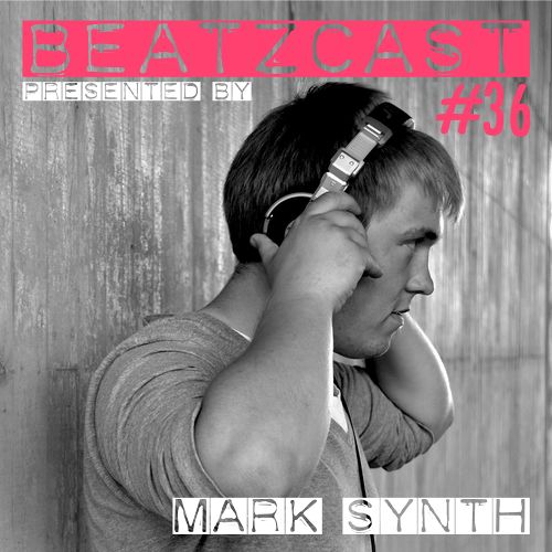 File:2014-11-01 - Mark Synth - Beatzcast 36.jpg