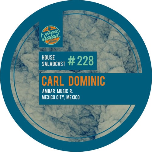 File:2015-08-02 - Carl Dominic - House Saladcast 228.jpg