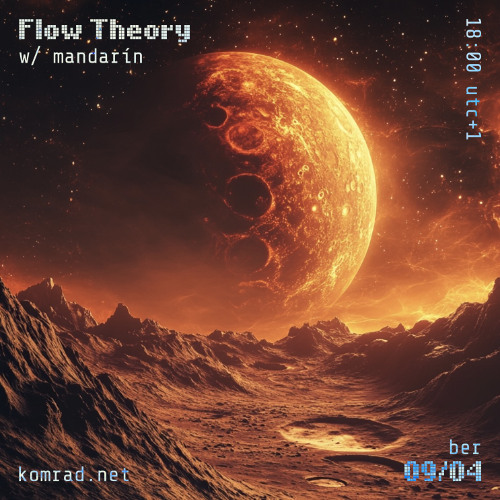 File:2025-04-09 - Mandarín - Flow Theory 021.jpg