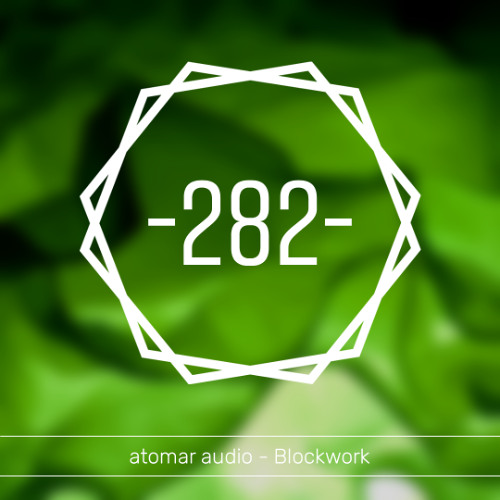 File:2025-04-22 - Blockwork - Atomar Podcast 282.jpg