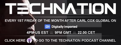 File:Steve Mulder - Technation - 1.jpg