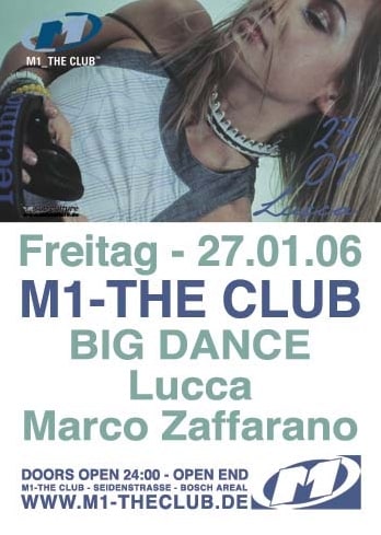 2006-01-27 - Big Dance, M1.jpg
