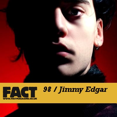 File:2009-11-06 - Jimmy Edgar - FACT Mix 98.jpg