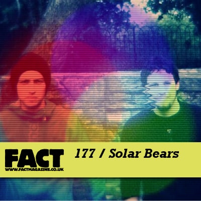 File:2010-08-20 - Solar Bears - FACT Mix 177.jpg