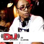 2011-01-21 - DJ Spinn - DJ Weekly Podcast 22.jpg