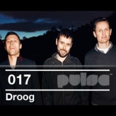 2011-02-25 - Droog - Pulse Radio Podcast 017.jpg