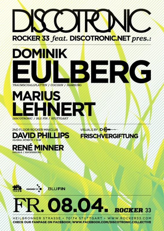 File:2011-04-08 - Discotronic, Rocker 33 -1.jpg