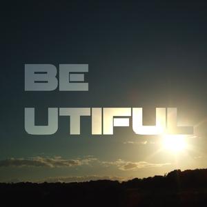 2011-07 - Bruce Haydn - Be Utiful 10.jpg