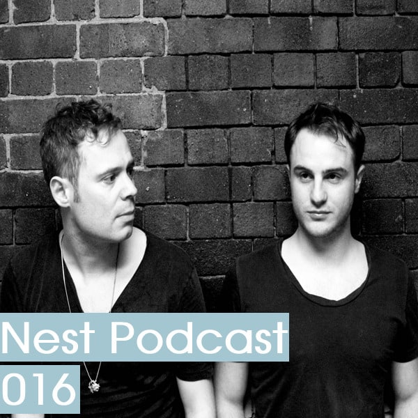 File:2011-10-06 - Waifs & Strays - Nest Podcast 016.jpg