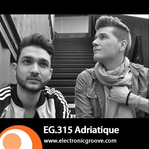2012-07-05 - Adriatique - Electronic Groove Podcast (EG.315).jpg