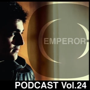 2012-08-15 - Emperor - Critical Podcast 24.jpg