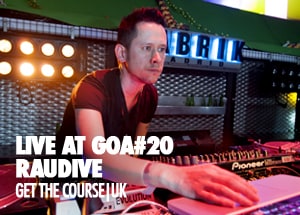 2013-04-24 - Raudive - Live At Goa 20.jpg