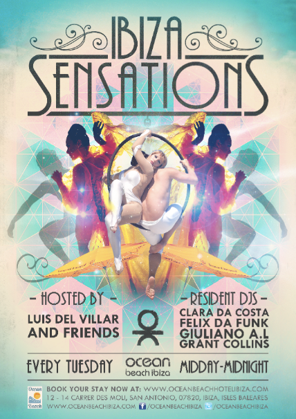 File:2014 - Ibiza Sensations Opening Party, Ocean Beach Club.png