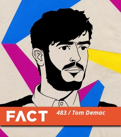 File:2015-02-16 - Tom Demac - FACT Mix 483.jpg