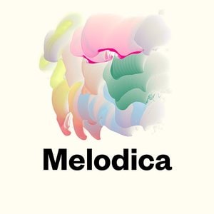 2015-05-04 - Chris Coco - Melodica.jpg