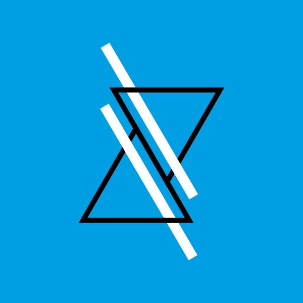 File:2015-12-10 - James Organ - Prima Lux.jpg