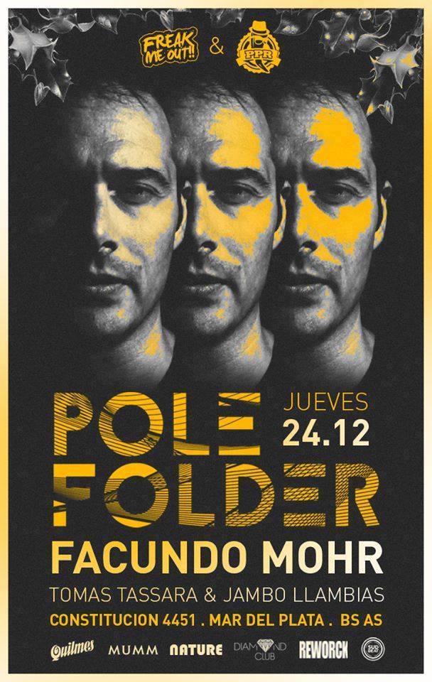 File:2015-12-24 - Pole Folder @ Diamond Club.jpg