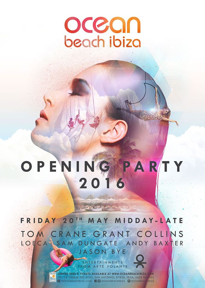 File:2016-05-20 - Ocean Beach Ibiza Opening Party, Ocean Beach Club.jpg