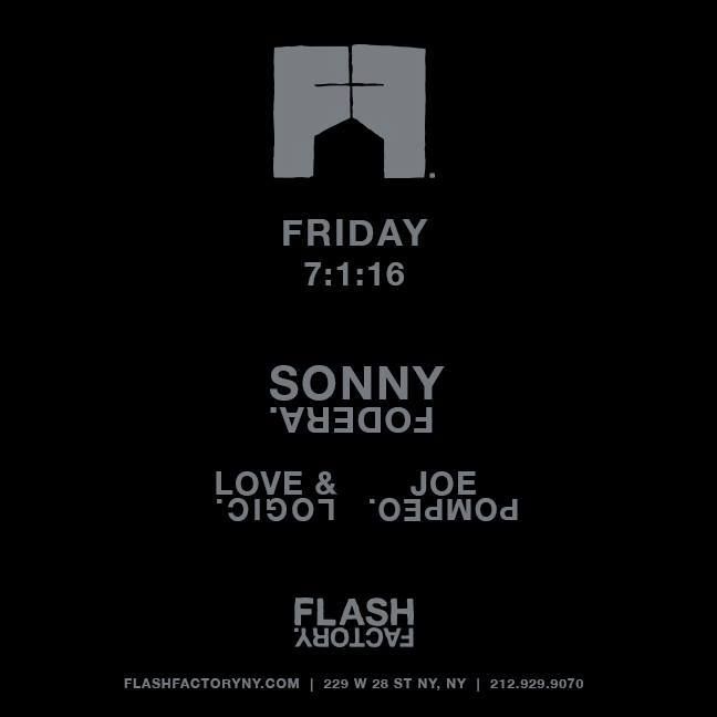 File:2016-07-01 - Flash Factory.jpg