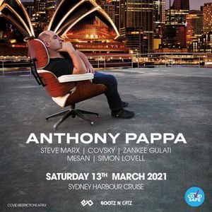2021-03-13 - Anthony Pappa @ Sydney Harbour Cruise.jpg
