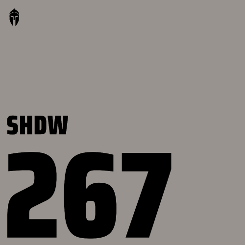File:2025-07-15 - SHDW - Bassiani Podcast 267.png