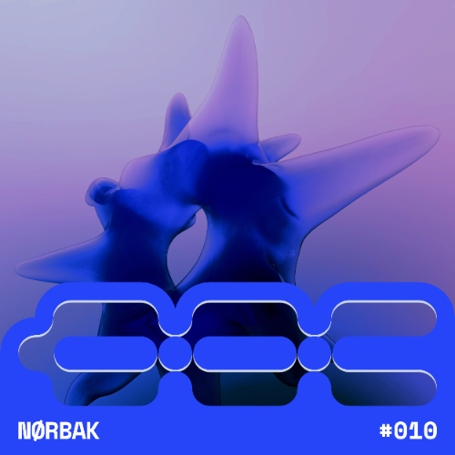 File:2025-12-17 - Nørbak - OUTOFCHARACTER 010.png